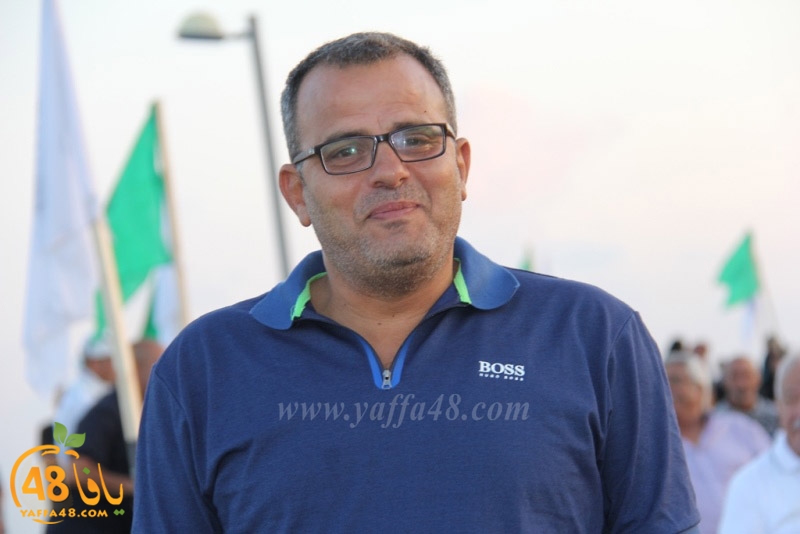 salah 3ed montahzah3 (48).JPG